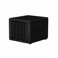 Synology DS420+