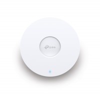 TP-LINK EAP620 HD AX1800 Draadloos Dual-band Access Point