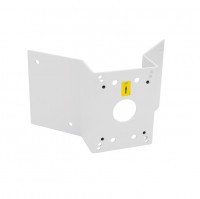 AXIS T91A64 Corner Bracket