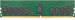 Synology Ram Module D4ER02-32G