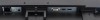 iiyama ProLite XU2792UHSU-B1 High-end 27 inch 4K zwart monitor