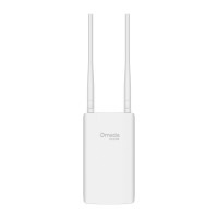 TP-Link EAP603-Outdoor AX1800 Wi-Fi 6 Accesspoint