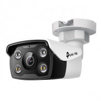 TP-Link VIGI C350(4MM) Full-Color Network Camera