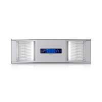 Ubiquiti Enterprise NVR Bezel