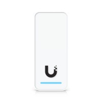 Ubiquiti UniFi Access G3 Reader (White)