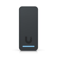 Ubiquiti UniFi Access G3 Reader (Black)