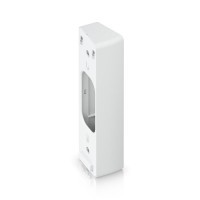 Ubiquiti Reader Pro Angle Mount (White)
