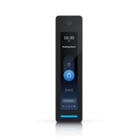 Ubiquiti UniFi Access G3 Reader Pro (Black)