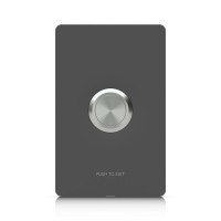 Ubiquiti UniFi Access Button