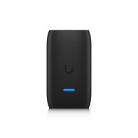 Ubiquiti UniFi Display Cast Lite