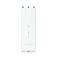 Ubiquiti UISP Wave MLO5