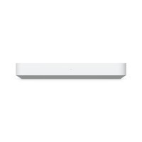 Ubiquiti UniFi Fiber-Gateway (30W) Switch UXG-FIBER