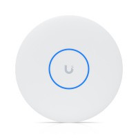 Ubiquiti UniFi Accesspoint Wifi 7 U7 Pro XG