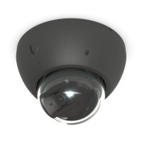 Ubiquiti UniFi Protect AI Dome (Black)