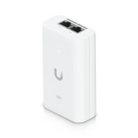 Ubiquiti PoE++ Injector 60W UACC-PoE++-10G