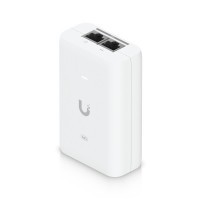 Ubiquiti 2.5G PoE+ Adapter (30W)