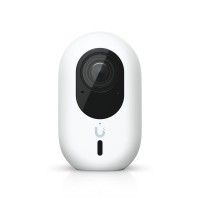 Ubiquiti UniFi Camera G6 Instant UVC-G6-INS-W