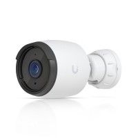 UniFi Protect G6 Bullet Camera 8MP Wit