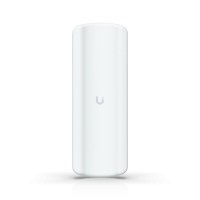 Ubiquiti UniFi Device Bridge Pro Sector Access point