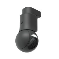 Ubiquiti UniFi Protect G6 PTZ (Black)