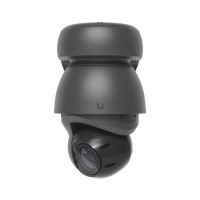 Ubiquiti UniFi Protect AI PTZ Industrial (Black)
