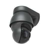 Ubiquiti UniFi Protect AI PTZ Precision (Black)