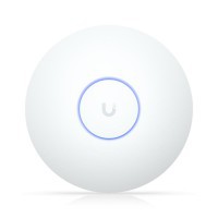Ubiquiti UniFi U7 LR Wifi-7 Accesspoint