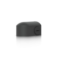 Ubiquiti G6/G5 PTZ Conduit Adapter (Black)