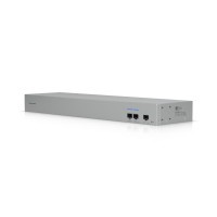 Ubiquiti UniFi WAN Switch
