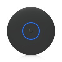 Ubiquiti UniFi U7 Pro XGS (Black)