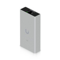 Ubiquiti 10G Ethernet Adapter, RJ45/USB Type-C