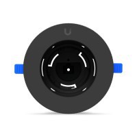 Ubiquiti G5 PTZ In-Ceiling Mount Smoked Bubble (Black)