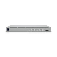 Ubiquiti UniFi Switch Pro XG 10 400W PoE 10 poort