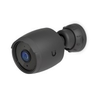 UniFi Protect G6 Bullet Camera 8MP Zwart