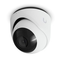 UniFi Camera G6 Turret 4K 8MP Wit
