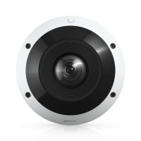 Ubiquiti UniFi Protect G6 Pro 360 (White)