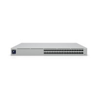 Ubiquiti UniFi Switch Pro XG Aggregation