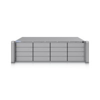 Ubiquiti UniFi Enterprise NVR