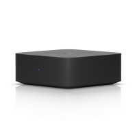 Ubiquiti PoE Audio Port (Black)