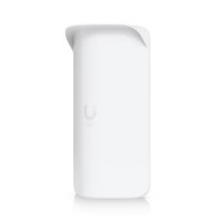Ubiquiti Wave-AP-Gen2