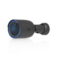 Ubiquiti UniFi Protect G6 Pro Bullet (Black)
