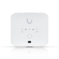Ubiquiti Environmental Sensor