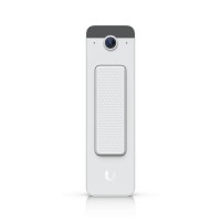 Ubiquiti UniFi Protect Doorbell Lite (White)