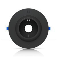 Ubiquiti AI Dome Camera Flush Mount (Black)