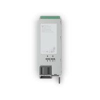 Ubiquiti Hot-Swappable Power Module (550W)