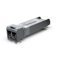 Ubiquiti Optical Multi-Mode Module, 10G, Single Pack