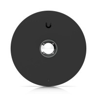 Ubiquiti G6 Pro 360 Flush Mount (Black)