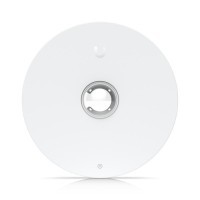 Ubiquiti G6 Pro 360 Flush Mount (White)