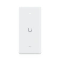 Ubiquiti 10G PoE+++ Adapter (90W)