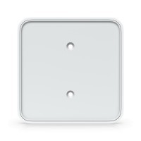 Ubiquiti UniFi Floating Mount for UniFi Express 7